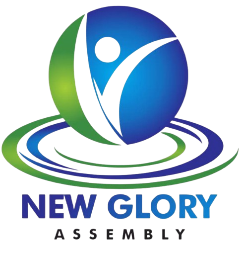 New_Glory_Ass_Logo-removebg-preview